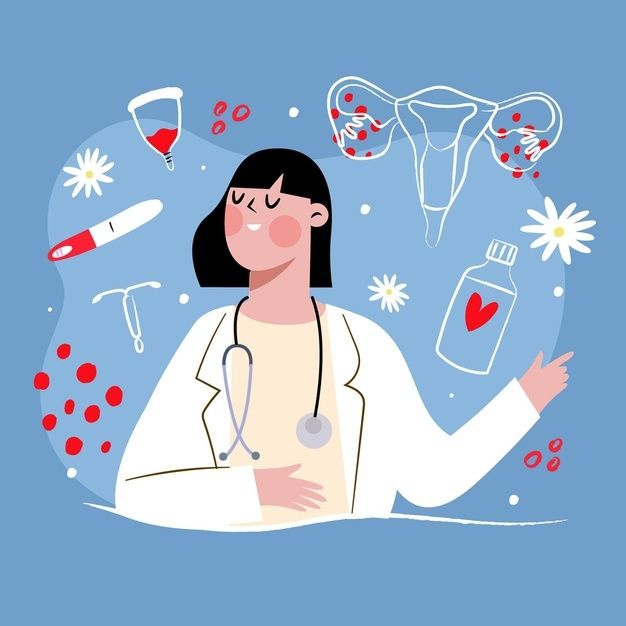 badanie-ginekologiczne