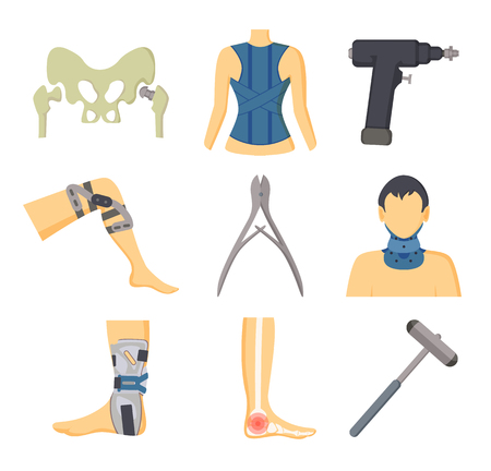 badanie-ortopedyczne