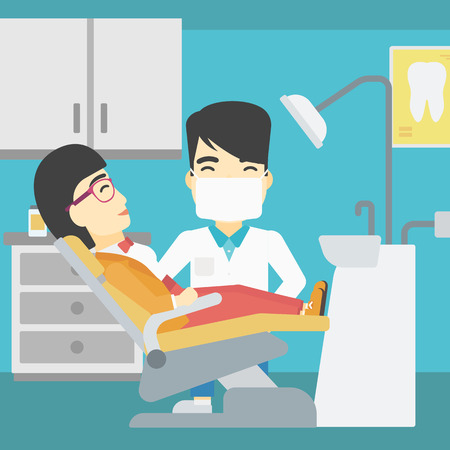 badanie-stomatologiczne